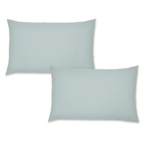 CL Percale Pillowcases