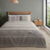 Denim Grey