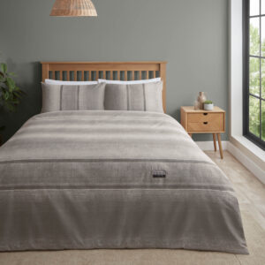 Denim Grey