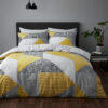 Larsson Geo ochre