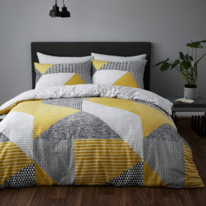 Larsson Geo ochre