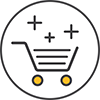 Cart