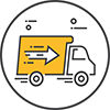 Delivery