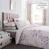 Canterbury (Blush)