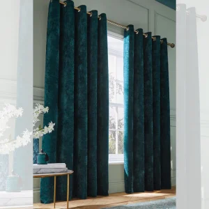 Selen Rich Teal 55649