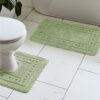 Bath Set Sage
