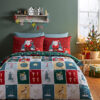 Christmas Advent Calendar