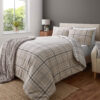 Kelso Natural Bedding