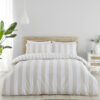 Cove Stripe Natural