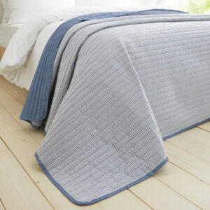 Pinsonic Bedspread Dungannon NorTHERN Ireland