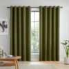 Wilson Blackout Thermal Olive