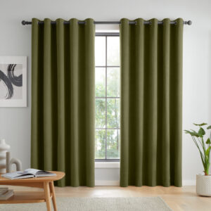 Wilson Blackout Thermal Olive