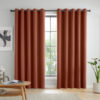 Wilson Blackout Curtains