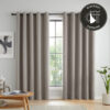 Wilson Blackout Thermal Curtains