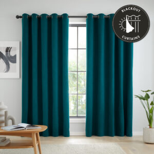 Wilson Thermal Blackout Dreamtime Bed Linen