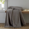 Velvet Touch Charcoal